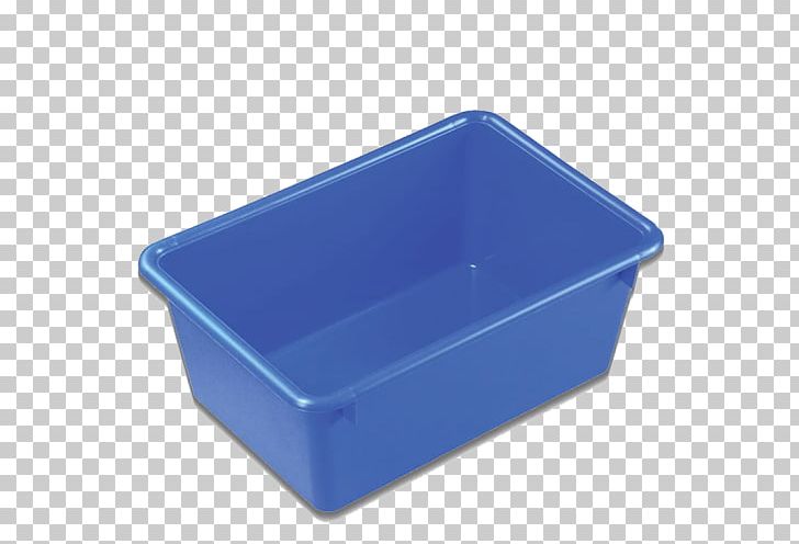 Tray School Plastic Classroom Blue PNG, Clipart, Blue, Bookcase, Bread Pan, Cabinetry, Classroom Free PNG Download