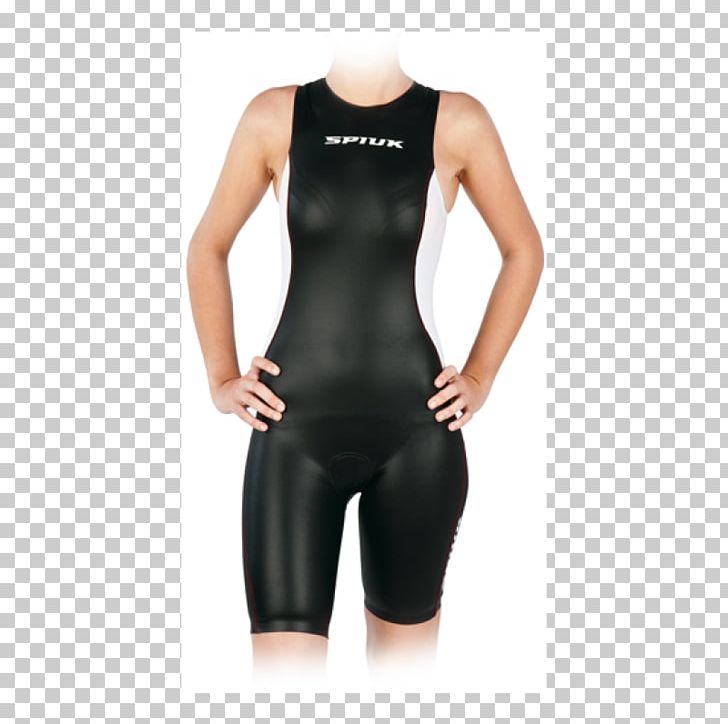 Tube Top Einteiler Wetsuit Woman Triathlon PNG, Clipart, Abdomen, Active Undergarment, Aqualung, Backpack, Bicycle Helmets Free PNG Download