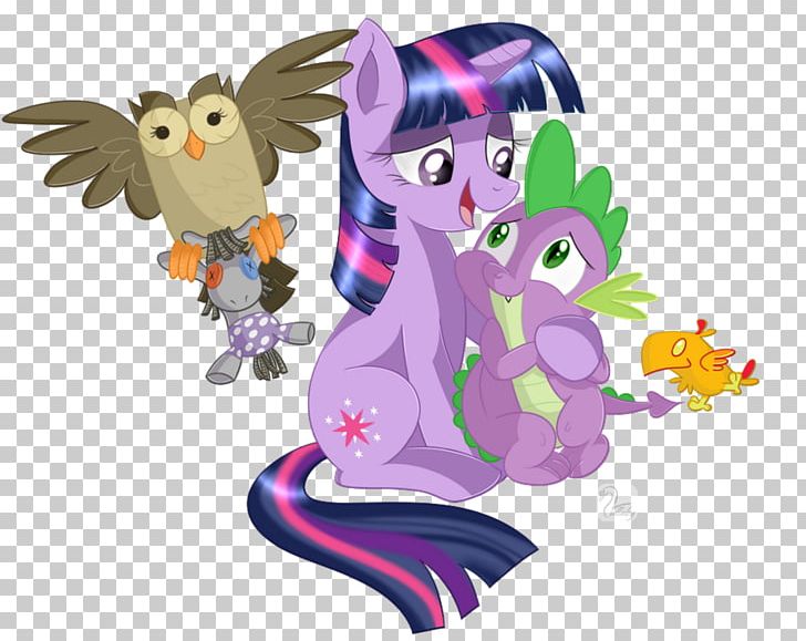 Twilight Sparkle Fan Art PNG, Clipart, Art, Artist, Bird, Cartoon, Deviantart Free PNG Download