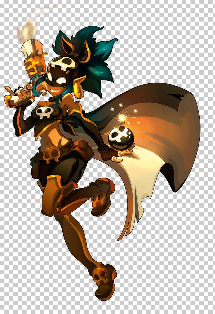 Wakfu Dofus Krosmoz Wikia The Black Crow PNG, Clipart, Agility, Animated Series, Art, Black Crow, Computer Wallpaper Free PNG Download