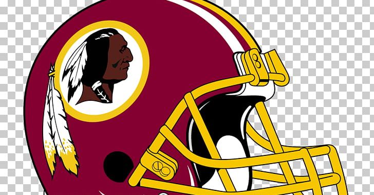 vikings redskins