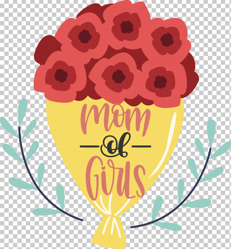 Mothers Day Happy Mothers Day PNG, Clipart, Aldi, Android, Floral Design, Happy Mothers Day, Hofer Free PNG Download