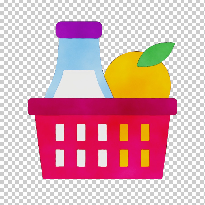 Plastic Bottle PNG, Clipart, Bottle, Drink, Drinkware, Food Cartoon, Paint Free PNG Download