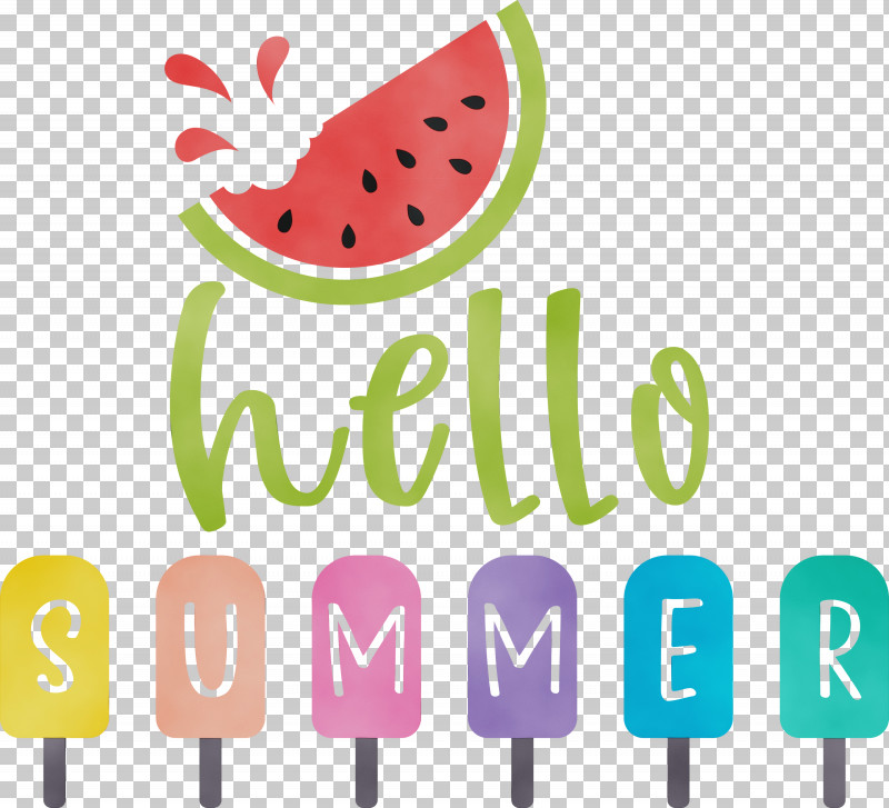 Superfood Logo Line Meter Fruit PNG, Clipart, Fruit, Geometry, Happy Summer, Hello Summer, Line Free PNG Download