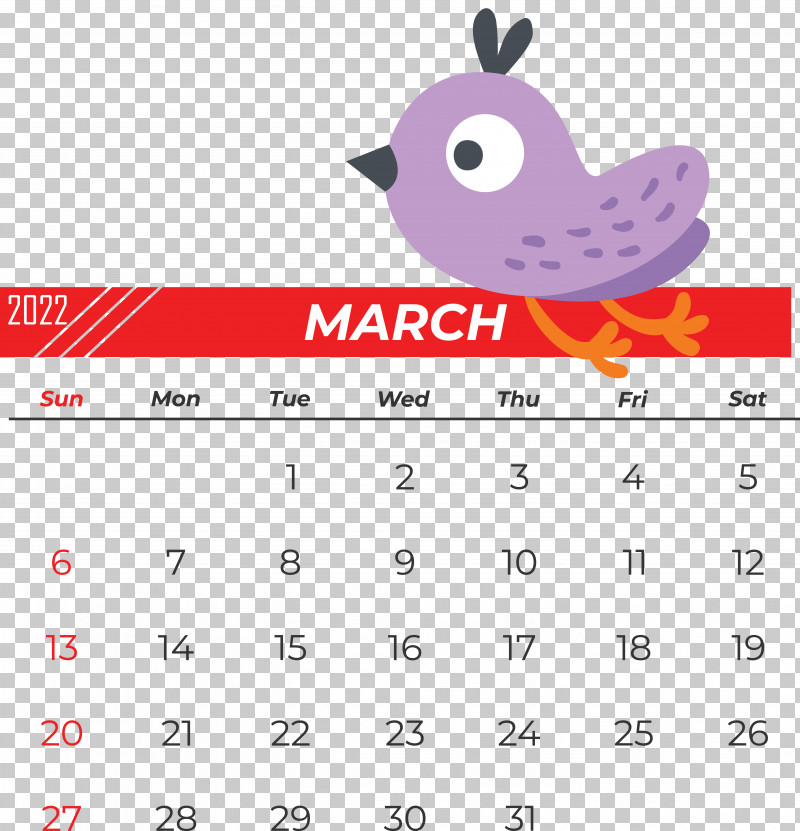 Birds Beak Calendar Cartoon 2021 PNG, Clipart, Animation, Beak, Birds, Calendar, Cartoon Free PNG Download
