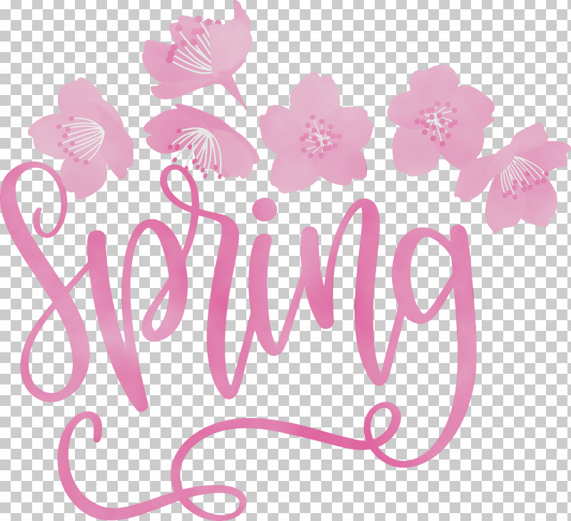 Floral Design PNG, Clipart, Biology, Cut Flowers, Flora, Floral Design, Flower Free PNG Download