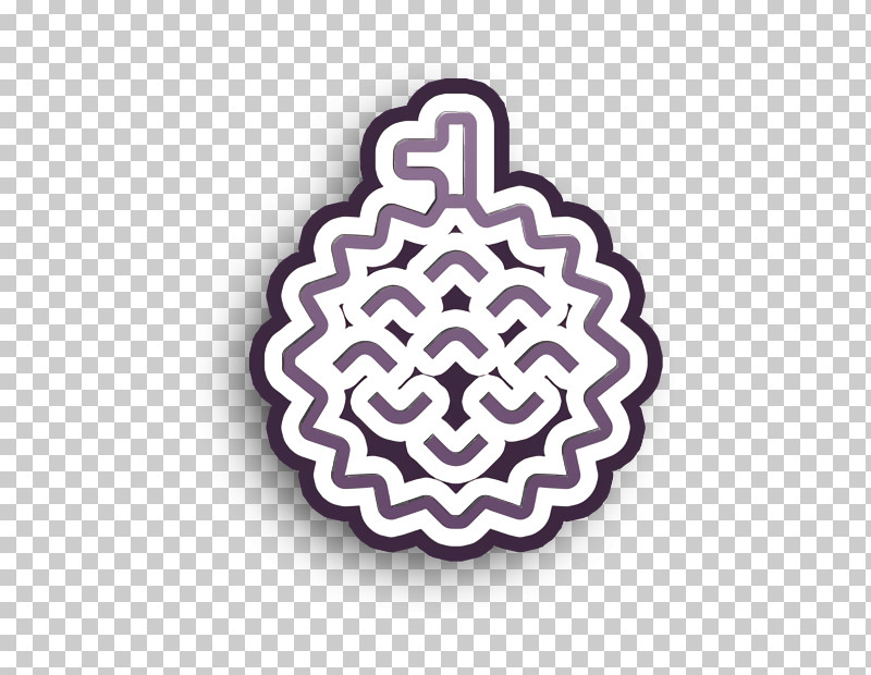 Fruit And Vegetable Icon Durian Icon PNG, Clipart, Durian Icon, Fruit And Vegetable Icon, Labyrinth Free PNG Download
