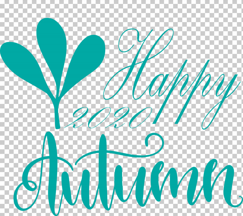 Happy Autumn Happy Fall PNG, Clipart, Area, Biology, Happiness, Happy Autumn, Happy Fall Free PNG Download