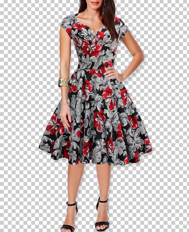 1950s Vintage Clothing Dress Ball Gown PNG, Clipart, 1950s, Ball Gown, Clothing, Clothing Sizes, Cocktail Dress Free PNG Download