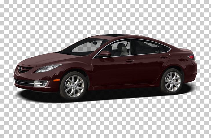 2008 Mazda3 2009 Mazda3 Car 2009 Mazda6 PNG, Clipart, 2009 Mazda3, 2009 Mazda6, 2017 Mazda3, 2018 Mazda3, Automotive Design Free PNG Download