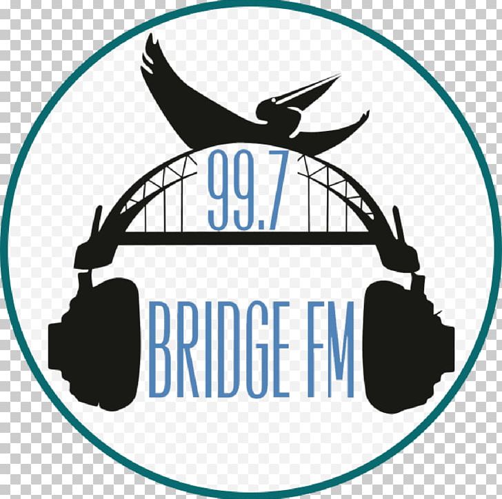 99.7 Bridge FM FM Broadcasting Internet Radio PNG, Clipart, 1radiofm, 4red, 997 Bridge Fm, 997 Fm, 1063 Bridge Fm Free PNG Download