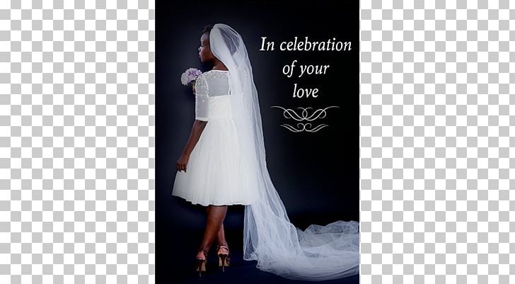 Amazon.com PEDEMERGE Wedding Dress Cocktail Dress Blu-ray Disc PNG, Clipart, Amazoncom, Bluray Disc, Bridal Accessory, Bridal Clothing, Cocktail Dress Free PNG Download