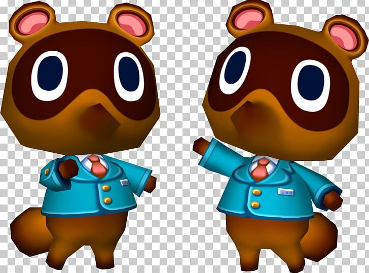 Animal Crossing: New Leaf Animal Crossing: City Folk Animal Crossing: Wild World Animal Crossing: Amiibo Festival PNG, Clipart, Animal, Animal Crossing, Animal Crossing New Leaf, Animal Crossing Wild World, Carnivoran Free PNG Download
