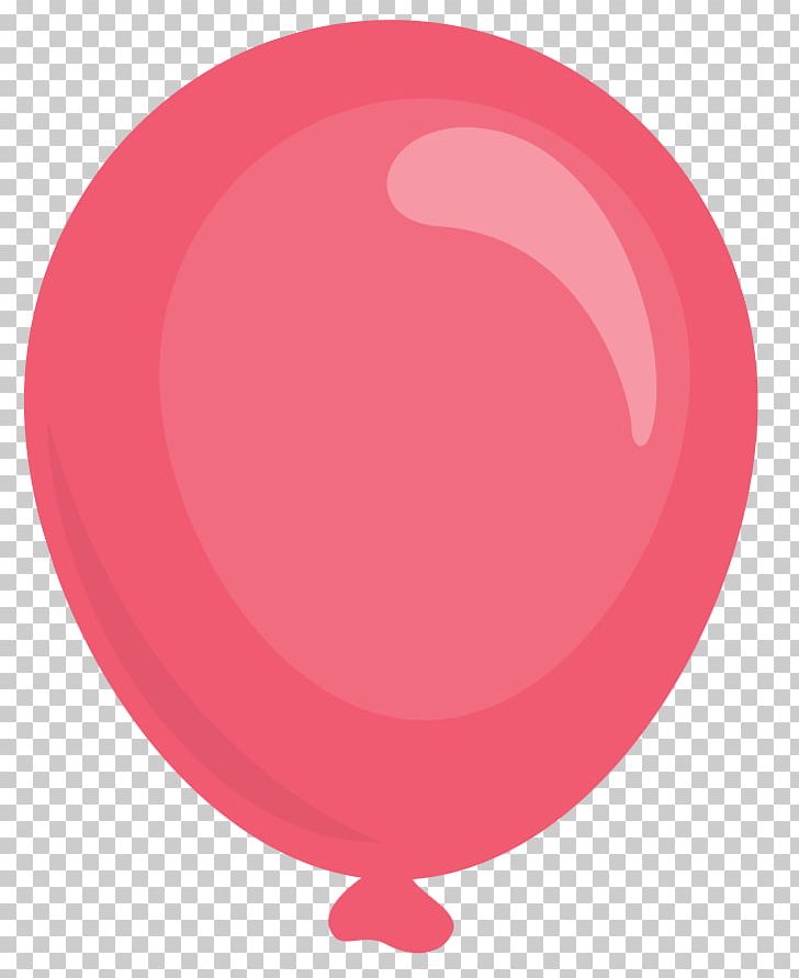 Balloon Font PNG, Clipart, Balloon, Circle, Magenta, Objects, Pink Free PNG Download