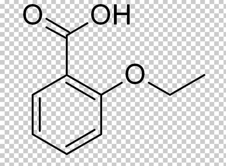Benzoic Acid Anthranilic Acid Sulfonic Acid Salicylic Acid PNG, Clipart, 4aminobenzoic Acid, 4nitrobenzoic Acid, Acid, Acid Strength, Angle Free PNG Download