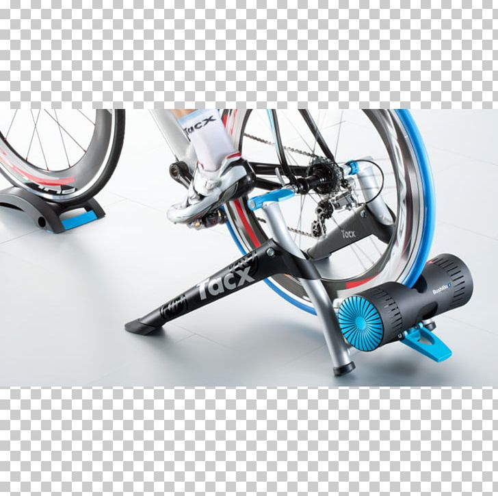 Bicycle Trainers Amazon.com Bushido Sport PNG, Clipart, Amazoncom, Bicycle, Bicycle Accessory, Bicycle Frame, Bicycle Part Free PNG Download