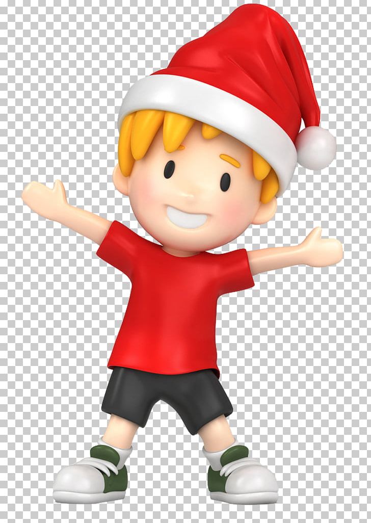 Boy Child PNG, Clipart, Boy, Boy Cartoon, Cartoon, Child, Christmas Free PNG Download