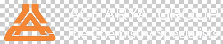 Brand Line PNG, Clipart, Art, Brand, Chemical, Ehs, Facility Free PNG Download
