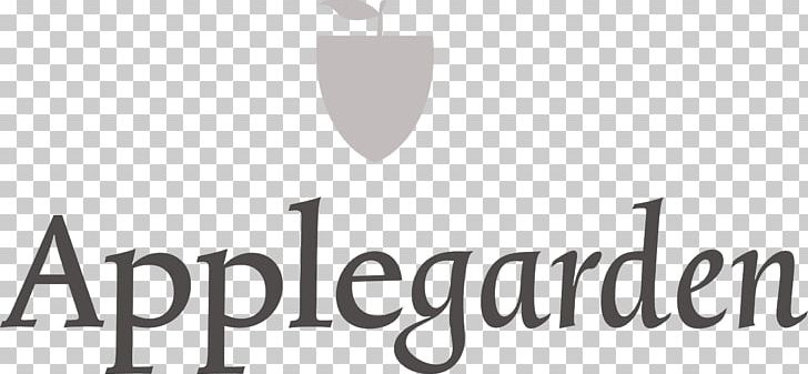 Brand Logo Product Design Font PNG, Clipart, Black And White, Brand, Line, Logo, Others Free PNG Download