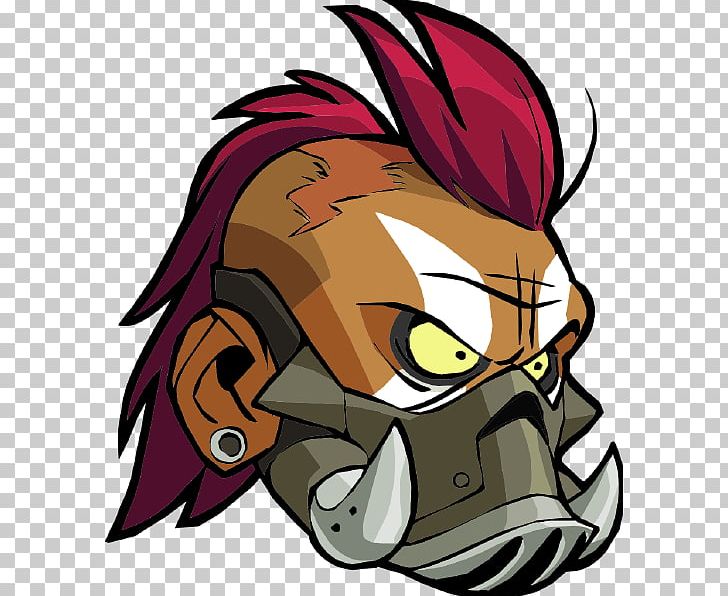 Brawlhalla Wiki 0 PNG, Clipart, 2017, Anime, Art, Brawlhalla, Cartoon Free PNG Download