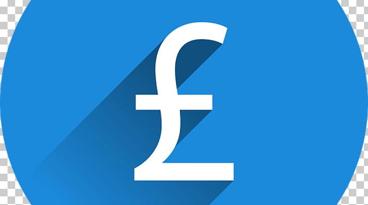 Buy To Let Finance PNG, Clipart, Blue, Brand, Buy To Let, Finance, Learning Free PNG Download