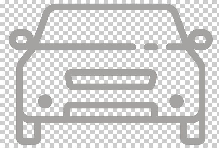 Car Mobile App Development Computer Software Computer Icons PNG, Clipart, Angle, Automobile Repair Shop, Auto Part, Black And White, Business Free PNG Download