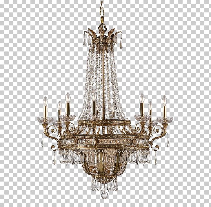 Chandelier Light Candle Furniture PNG, Clipart, Brass, Candle, Ceiling, Ceiling Fixture, Chandelier Free PNG Download