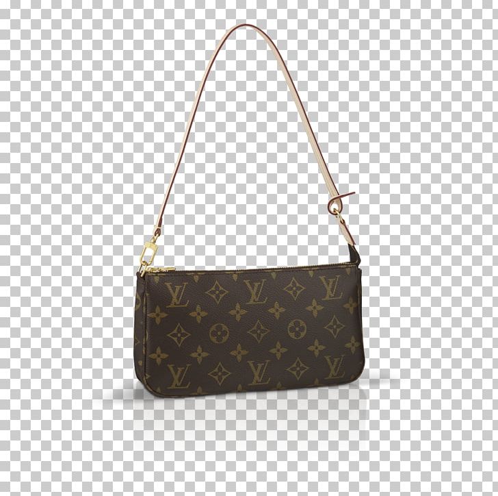 Chanel LVMH Handbag Clothing Accessories PNG, Clipart, Bag, Beige, Black, Brand, Brands Free PNG Download