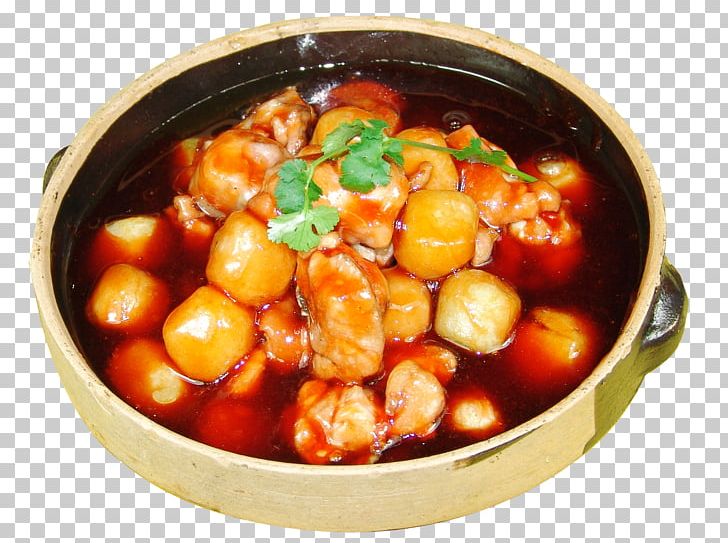 Chicken Nugget Roast Chicken Sweet And Sour Meatball PNG, Clipart, Braising, Chicken, Chicken Nugget, Chicken Wings, Clay Pot Cooking Free PNG Download