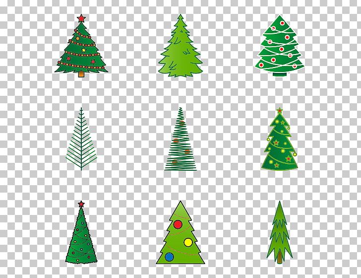 Christmas Tree Computer Icons Christmas Ornament PNG, Clipart, Christmas, Christmas Decoration, Christmas Ornament, Christmas Tree, Computer Icons Free PNG Download
