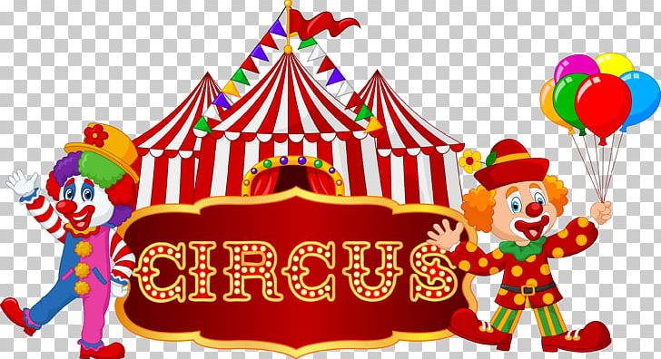 Circus Clown Stock Photography Illustration PNG, Clipart, Cartoon, Cartoon Circus, Christmas, Christmas Ornament, Circus Free PNG Download
