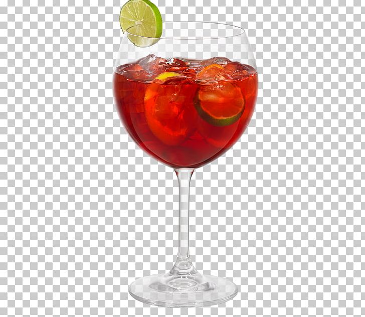 Cocktail Garnish Sangria Wine Cocktail Cosmopolitan Woo Woo PNG, Clipart, Alcoholic Beverage, Bacardi Cocktail, Classic Cocktail, Cocktail, Cocktail Garnish Free PNG Download