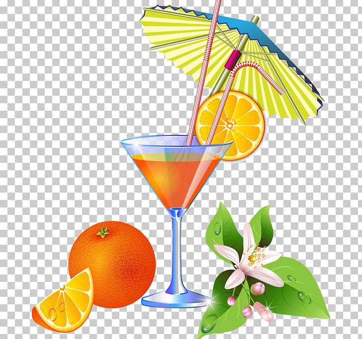 Cocktail Martini Juice Tequila Sunrise Blue Lagoon PNG, Clipart, Alcoholic Drink, Cai, Cocktail, Cocktail Garnish, Cocktail Party Free PNG Download