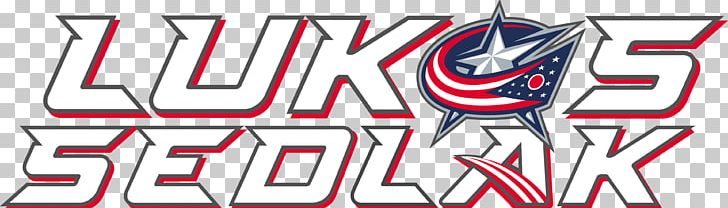 Columbus Blue Jackets National Hockey League Google News Ice Hockey PNG, Clipart, Area, Brand, Clothing, Columbus Blue Jackets, Fictional Character Free PNG Download