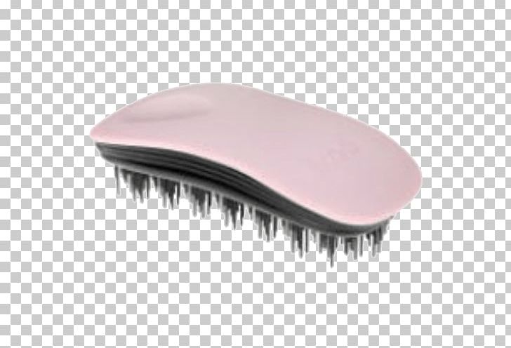 Comb Hair Iron Hairbrush Cosmetics PNG, Clipart, Beauty Parlour, Brush, Capelli, Comb, Cosmetics Free PNG Download