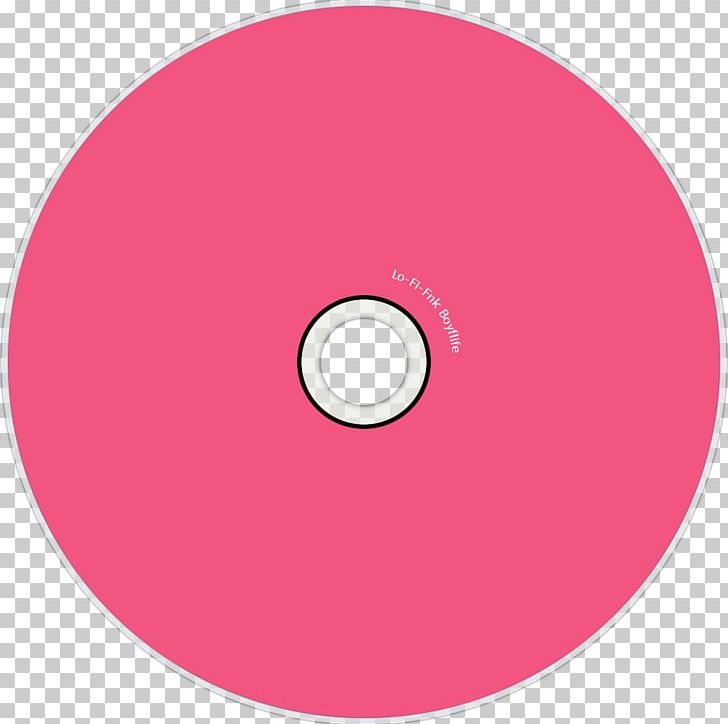 Compact Disc Pink M PNG, Clipart, Art, Circle, Compact Disc, Data Storage Device, Disk Storage Free PNG Download