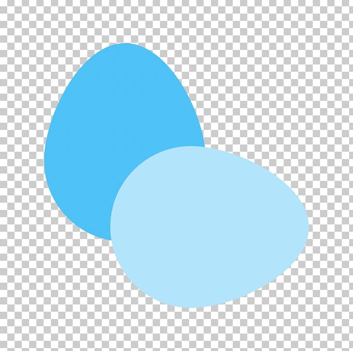 Computer Icons Egg Pingens PNG, Clipart, Aqua, Azure, Blue, Breakfast, Circle Free PNG Download