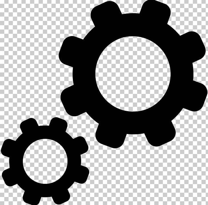 Computer Icons Gear Tool PNG, Clipart, Circle, Computer Icons, Download, Encapsulated Postscript, Gear Free PNG Download
