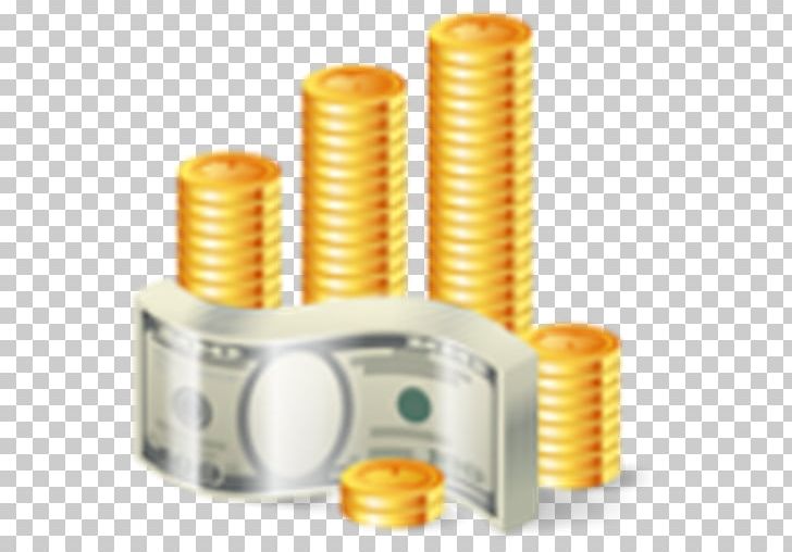 Computer Icons Money Portable Network Graphics Finance PNG, Clipart, Account, Budget, Business, Coin, Computer Icons Free PNG Download