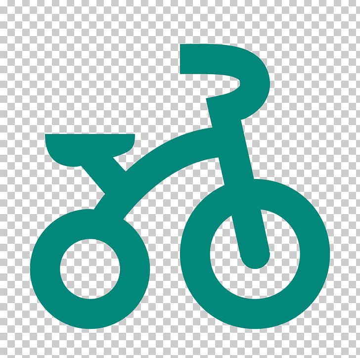 Computer Icons Tricycle Bicycle PNG, Clipart, Area, Bicycle, Brand, Circle, Computer Icons Free PNG Download