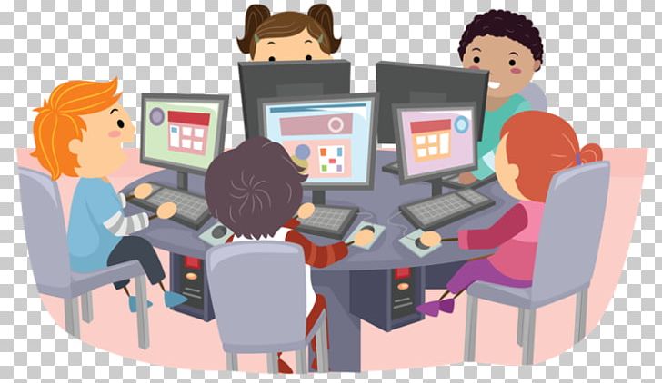 Computer Lab PNG, Clipart, Animated Film, Child, Communication, Computer, Computer Lab Free PNG Download