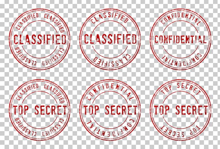 Confidentiality Classified Information Secrecy Non-disclosure Agreement PNG, Clipart, Area, Brand, Central Intelligence Agency, Circle, Classified Information Free PNG Download