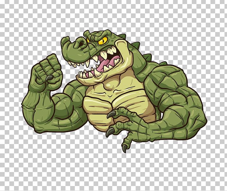 Crocodile Cartoon PNG, Clipart, Alligator, Alligators, American Alligator, Animals, Cartoon Free PNG Download