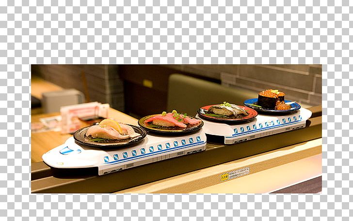 Cuisine Finger Food Meal Dish PNG, Clipart, Conveyor Belt Sushi, Cuisine, Dish, Dish Network, Finger Food Free PNG Download