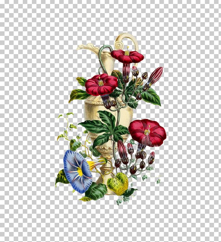 Decoupage Painting Blog Material PNG, Clipart, Art, Artificial Flower, Blog, Country Style, Creativity Free PNG Download