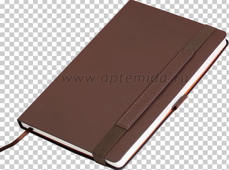 Diary Yezhednevniki WING PRINT | WP.GIFTS Price Wholesale PNG, Clipart, Alpha, Brown, Delivery, Diary, Discounts And Allowances Free PNG Download