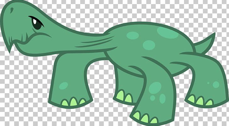 Dinosaur Horse Amphibian Character PNG, Clipart, Animal, Background Vector, Cartoon, Character, Dinosaur Free PNG Download