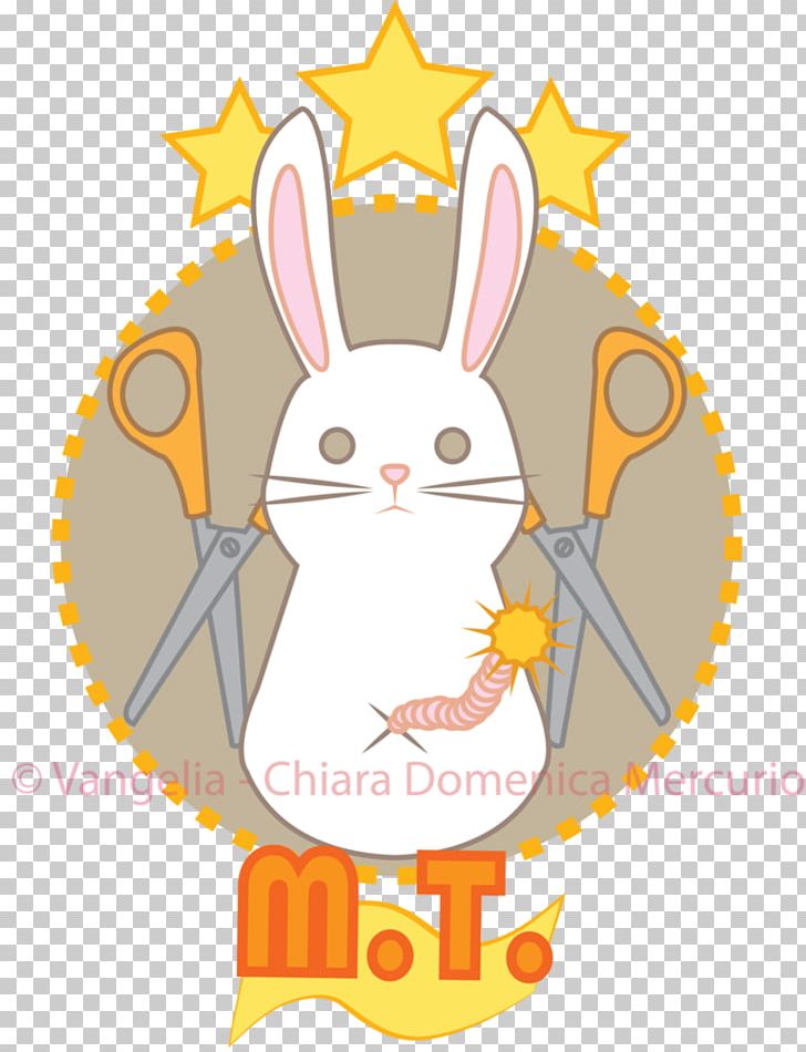 Domestic Rabbit Easter Bunny Hare PNG, Clipart, Animals, Artwork, Cartoon, Domestic Rabbit, Easter Free PNG Download