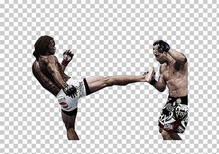 EA Sports UFC 2 Ultimate Fighting Championship Pradal Serey Kick Martial Arts PNG, Clipart, Aggression, Arm, Boxing Glove, Combat, Combat Sport Free PNG Download