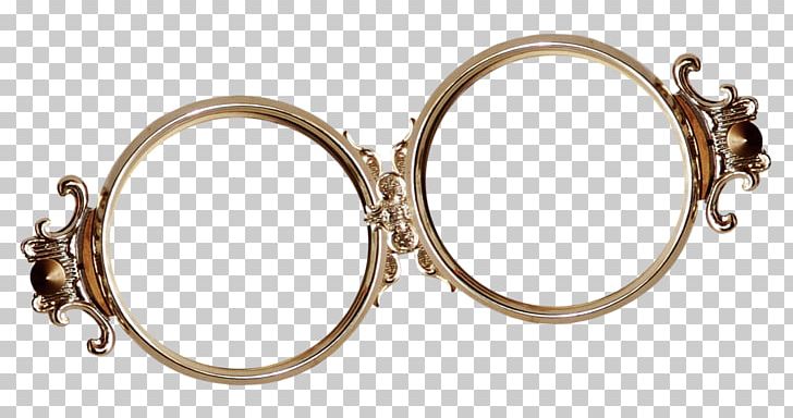 Earring Body Jewellery 01504 Silver PNG, Clipart, 01504, Body Jewellery, Body Jewelry, Brass, Earring Free PNG Download